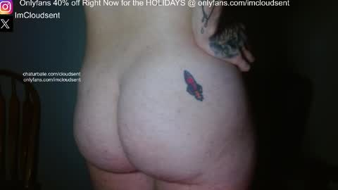  35 videos 50 pictures ---- IGTwitter ImCloudsent online show from March 30, 2026, 4:46 am