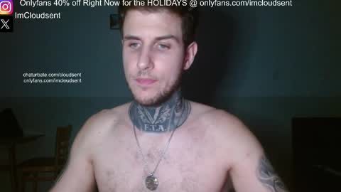  35 videos 50 pictures ---- IGTwitter ImCloudsent online show from June 1, 2026, 7:26 pm