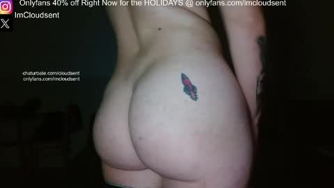 Snapshot of cloudsent chatting on June 3, 2026, 8:14 pm 35 videos 50 pictures ---- IGTwitter ImCloudsent online show from June 3, 2026, 8:14 pm