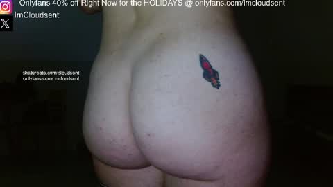 Snapshot of cloudsent chatting on June 10, 2026, 2:23 am 35 videos 50 pictures ---- IGTwitter ImCloudsent online show from June 10, 2026, 2:23 am