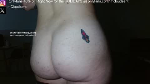 Snapshot of cloudsent chatting on June 11, 2026, 2:53 am 35 videos 50 pictures ---- IGTwitter ImCloudsent online show from June 11, 2026, 2:53 am