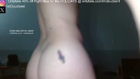 Snapshot of cloudsent chatting on June 14, 2026, 2:20 am 35 videos 50 pictures ---- IGTwitter ImCloudsent online show from June 14, 2026, 2:20 am