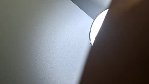 cloudshorny online show from March 20, 2026, 4:12 pm