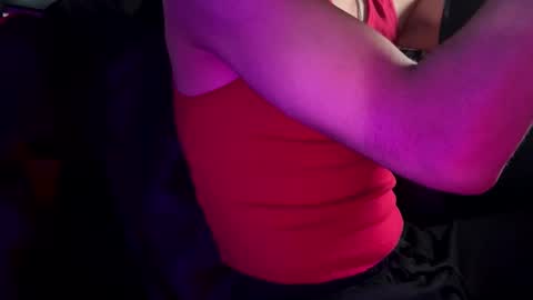 Drew online show from December 5, 2025, 10:24 am