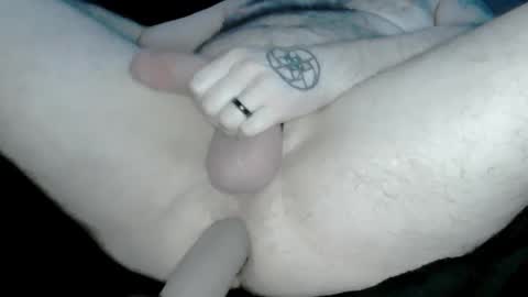 Ty online show from September 12, 2025, 5:51 am