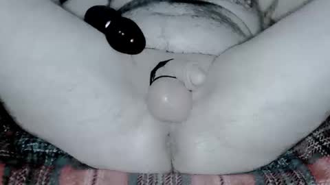 Ty online show from October 11, 2025, 6:12 am