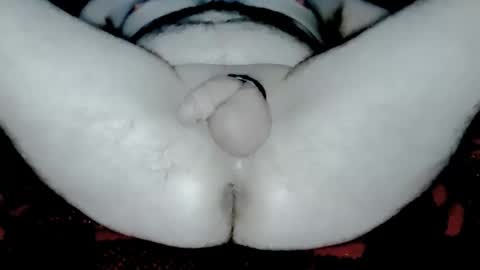 Ty online show from November 25, 2025, 8:58 am