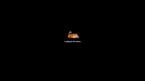 Cloudy Dayz online show from October 22, 2025, 11:26 pm