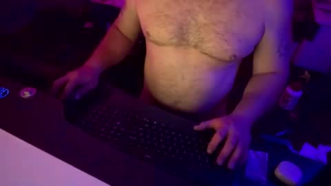 Snapshot of cloudy_dayz69 chatting on February 16, 2026, 7:04 am Cloudy Dayz online show from February 16, 2026, 7:04 am