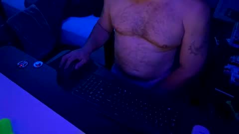 Snapshot of cloudy_dayz69 chatting on March 4, 2026, 6:08 am Cloudy Dayz online show from March 4, 2026, 6:08 am