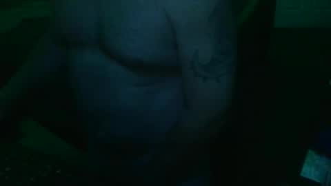 Cloudy Dayz online show from March 6, 2026, 4:09 am