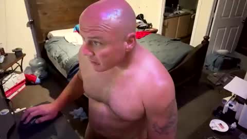 Cloudy Dayz online show from April 17, 2026, 1:19 am