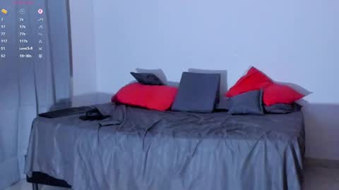 CRISTIAN online show from December 21, 2024, 9:44 am