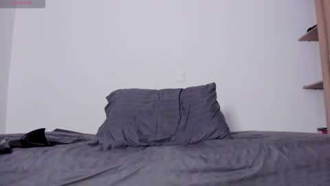 CRISTIAN online show from March 6, 2025, 8:08 am