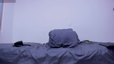 CRISTIAN online show from March 7, 2025, 1:51 pm