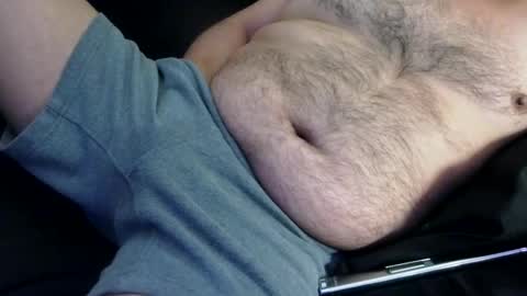 Joseph online show from October 25, 2025, 10:37 pm