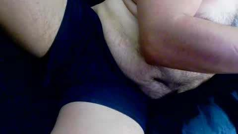 Joseph online show from November 7, 2025, 6:46 am