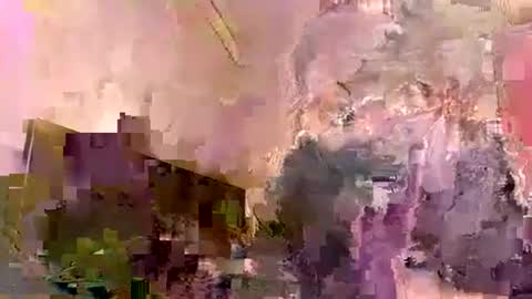 cloudybxtch69 online show from March 20, 2026, 6:51 am