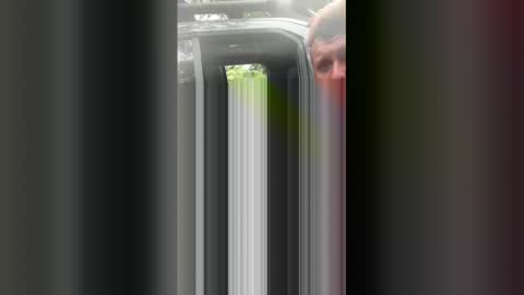 cloudydaddy520 online show from April 28, 2026, 11:43 pm