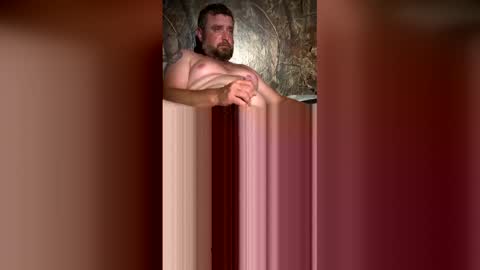 Snapshot of cloudydaddy520 chatting on May 6, 2026, 4:41 am cloudydaddy520 online show from May 6, 2026, 4:41 am