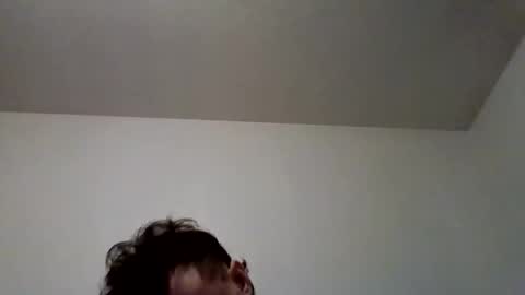 Snapshot of cloudyydayzz chatting on March 2, 2026, 4:58 am tallhungandcloudy online show from March 2, 2026, 4:58 am