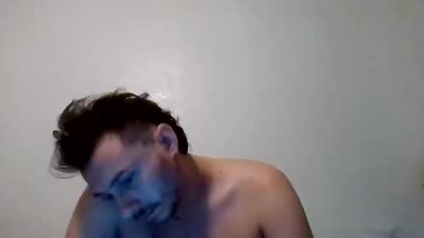 Snapshot of cloudyydayzz chatting on March 2, 2026, 5:08 am tallhungandcloudy online show from March 2, 2026, 5:08 am