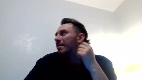 Snapshot of cloudyydayzz chatting on March 6, 2026, 2:02 pm tallhungandcloudy online show from March 6, 2026, 2:02 pm