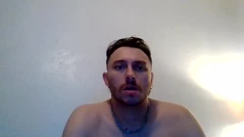 Snapshot of cloudyydayzz chatting on March 7, 2026, 3:58 am tallhungandcloudy online show from March 7, 2026, 3:58 am