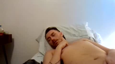 Snapshot of cloudyydayzz chatting on March 7, 2026, 4:15 pm tallhungandcloudy online show from March 7, 2026, 4:15 pm