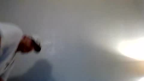 Snapshot of cloudyydayzz chatting on March 8, 2026, 2:04 am tallhungandcloudy online show from March 8, 2026, 2:04 am