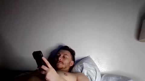 Snapshot of cloudyydayzz chatting on March 8, 2026, 2:10 pm tallhungandcloudy online show from March 8, 2026, 2:10 pm