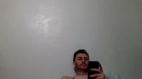 Snapshot of cloudyydayzz chatting on March 9, 2026, 2:15 am tallhungandcloudy online show from March 9, 2026, 2:15 am