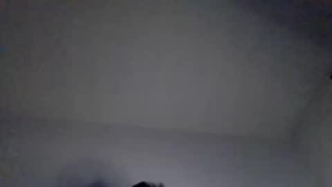 Snapshot of cloudyydayzz chatting on March 11, 2026, 7:36 am tallhungandcloudy online show from March 11, 2026, 7:36 am