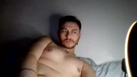 Snapshot of cloudyydayzz chatting on March 12, 2026, 8:53 am tallhungandcloudy online show from March 12, 2026, 8:53 am