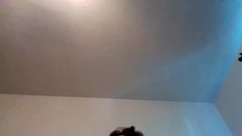 Snapshot of cloudyydayzz chatting on March 14, 2026, 8:47 pm tallhungandcloudy online show from March 14, 2026, 8:47 pm