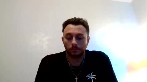 Snapshot of cloudyydayzz chatting on March 15, 2026, 4:13 pm tallhungandcloudy online show from March 15, 2026, 4:13 pm