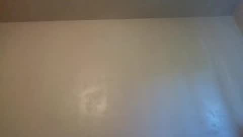 Snapshot of cloudyydayzz chatting on March 17, 2026, 12:37 am tallhungandcloudy online show from March 17, 2026, 12:37 am