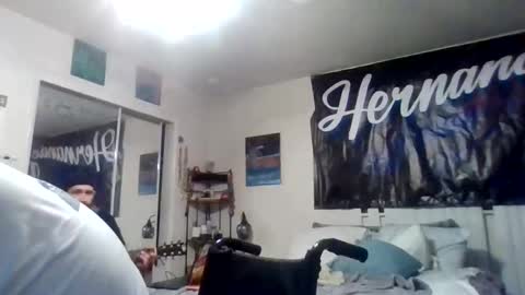 Snapshot of cloudyydayzz chatting on March 17, 2026, 12:41 pm tallhungandcloudy online show from March 17, 2026, 12:41 pm