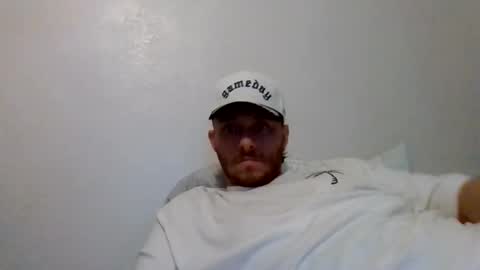 Snapshot of cloudyydayzz chatting on March 21, 2026, 7:02 am tallhungandcloudy online show from March 21, 2026, 7:02 am