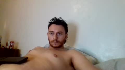 Snapshot of cloudyydayzz chatting on March 21, 2026, 8:19 am tallhungandcloudy online show from March 21, 2026, 8:19 am