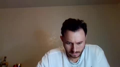 Snapshot of cloudyydayzz chatting on March 22, 2026, 6:06 am tallhungandcloudy online show from March 22, 2026, 6:06 am