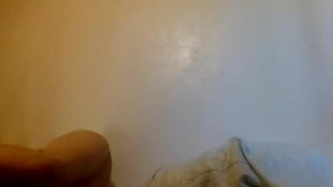 Snapshot of cloudyydayzz chatting on March 22, 2026, 6:11 pm tallhungandcloudy online show from March 22, 2026, 6:11 pm