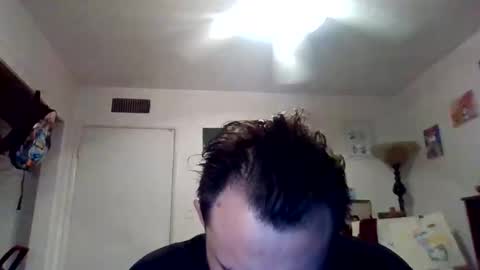 Snapshot of cloudyydayzz chatting on March 25, 2026, 10:32 am tallhungandcloudy online show from March 25, 2026, 10:32 am