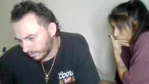 Snapshot of cloudyydayzz chatting on March 26, 2026, 11:05 am tallhungandcloudy online show from March 26, 2026, 11:05 am