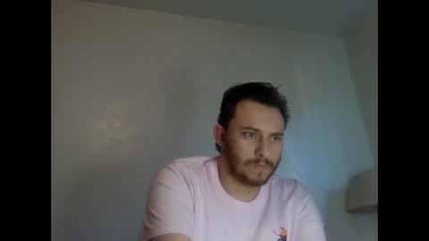 Snapshot of cloudyydayzz chatting on March 26, 2026, 11:21 pm tallhungandcloudy online show from March 26, 2026, 11:21 pm