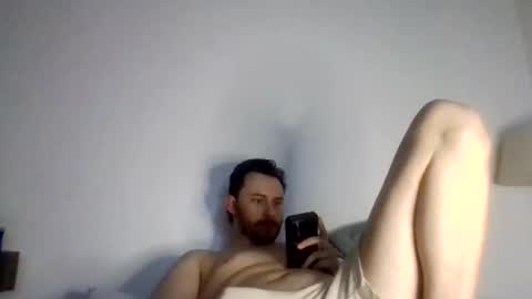 Snapshot of cloudyydayzz chatting on March 27, 2026, 10:59 am tallhungandcloudy online show from March 27, 2026, 10:59 am