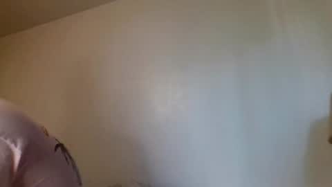 Snapshot of cloudyydayzz chatting on March 28, 2026, 12:21 am tallhungandcloudy online show from March 28, 2026, 12:21 am