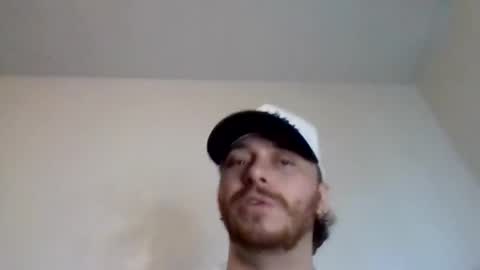 Snapshot of cloudyydayzz chatting on March 29, 2026, 1:49 am tallhungandcloudy online show from March 29, 2026, 1:49 am