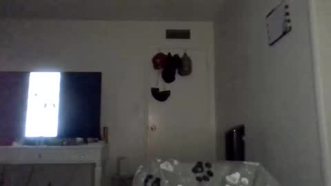 Snapshot of cloudyydayzz chatting on March 30, 2026, 6:36 am tallhungandcloudy online show from March 30, 2026, 6:36 am