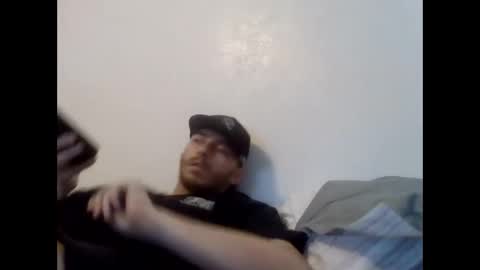 Snapshot of cloudyydayzz chatting on March 30, 2026, 9:27 pm tallhungandcloudy online show from March 30, 2026, 9:27 pm